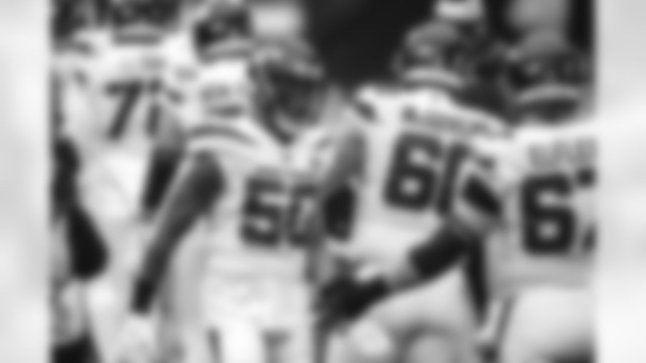 E_Jets_Pats_022