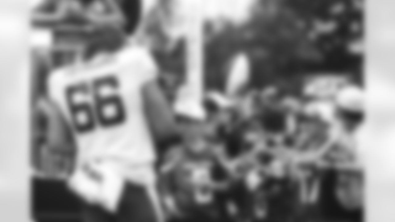 JB1_0296