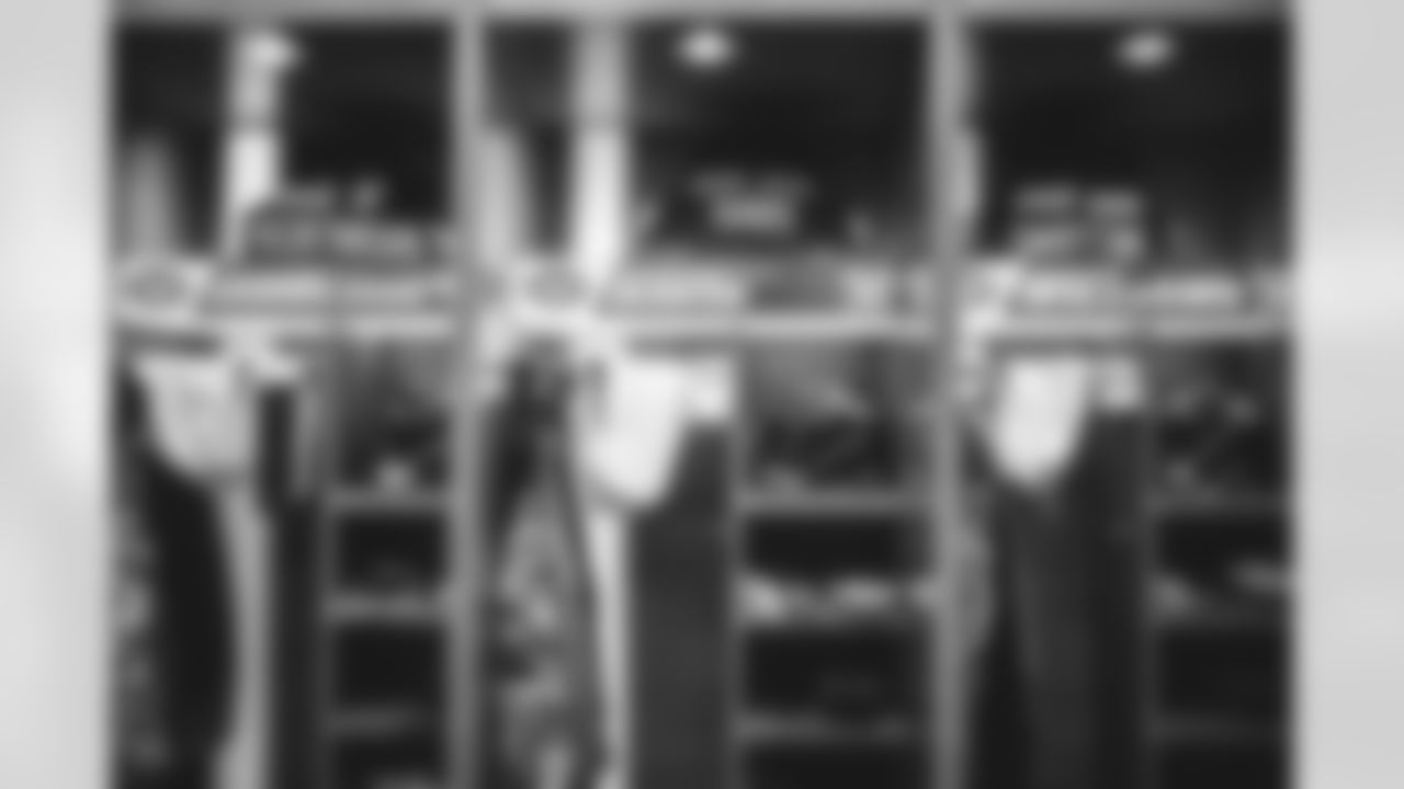 SNY_7684