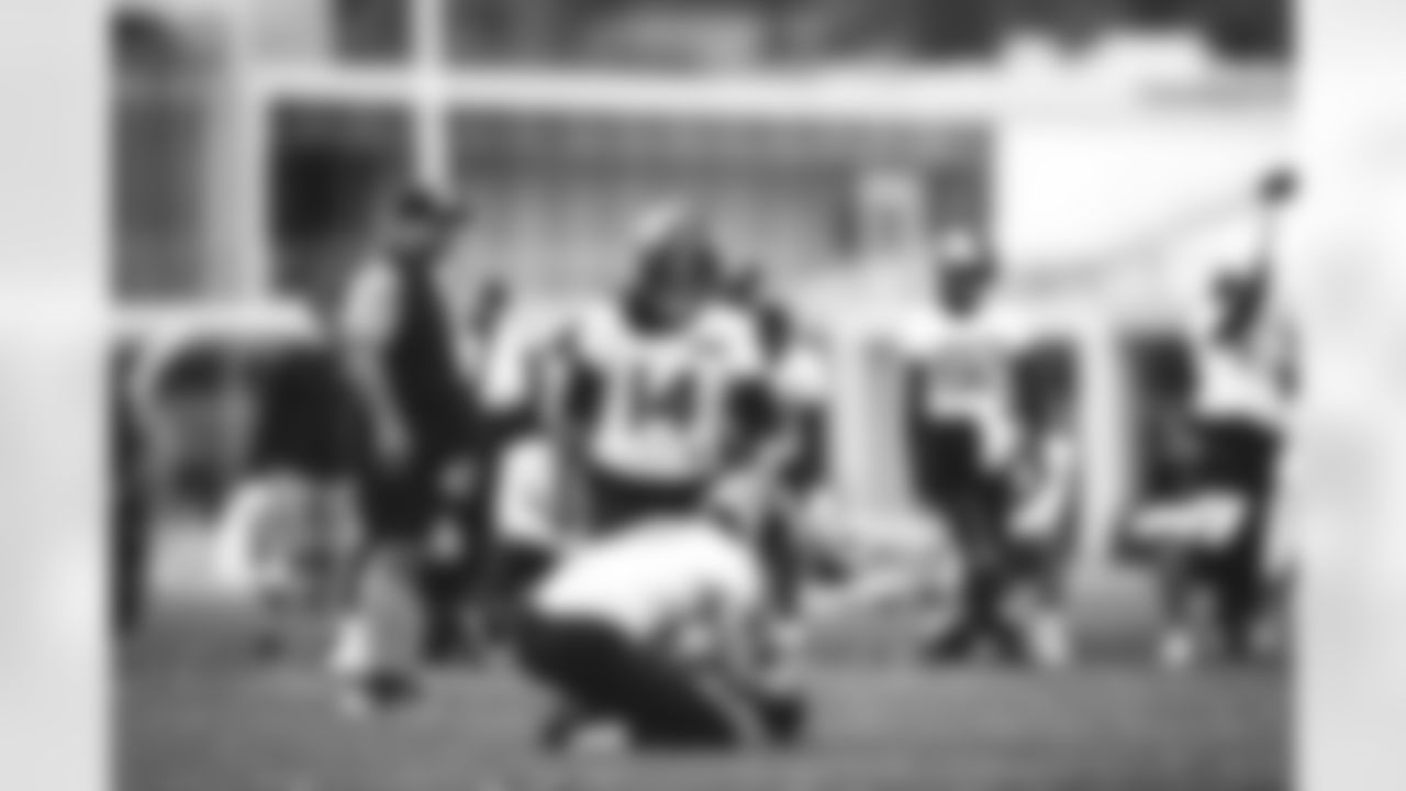 K Greg Zuerlein