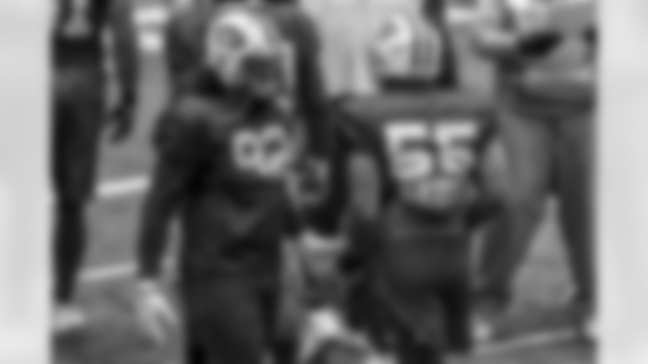 112818_Practice069