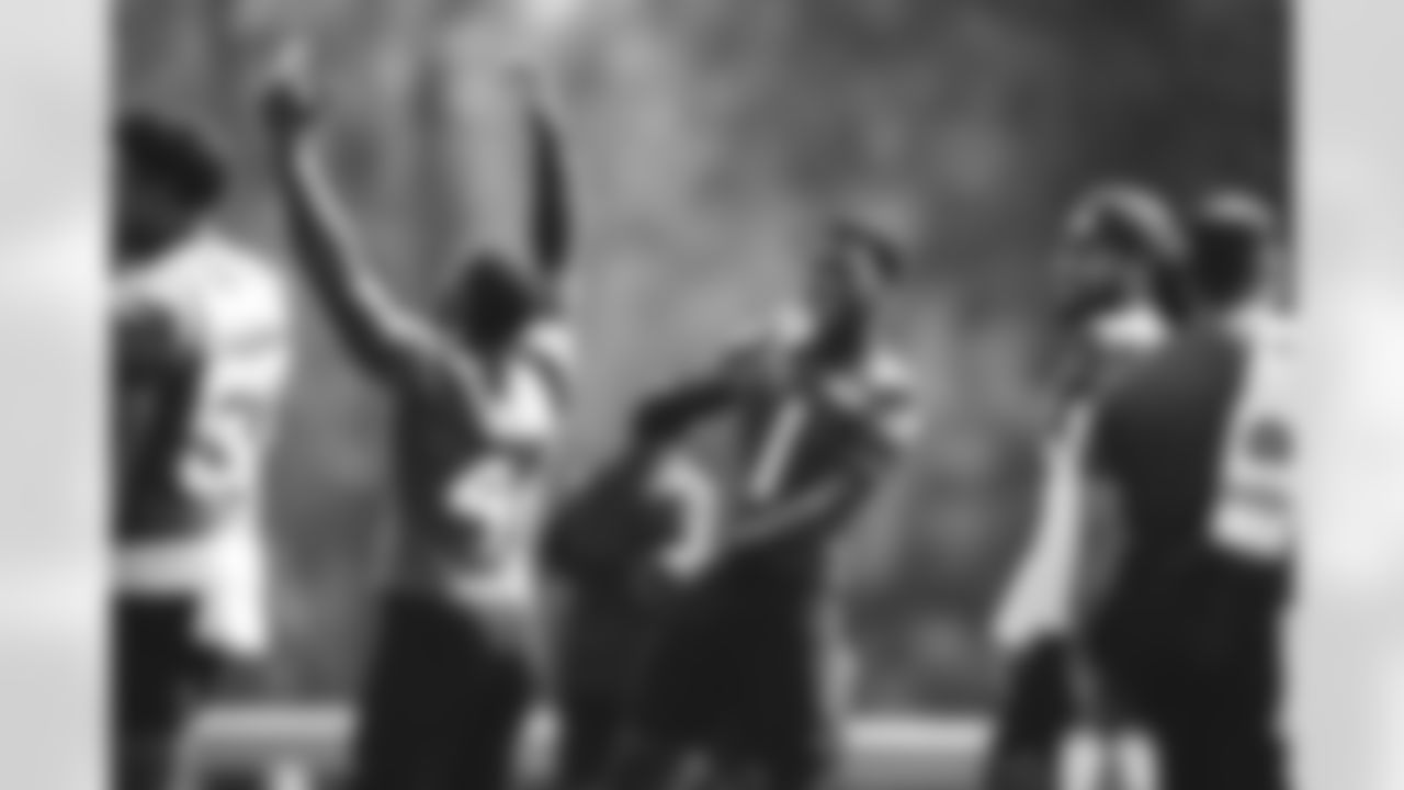 E_JB3_0247