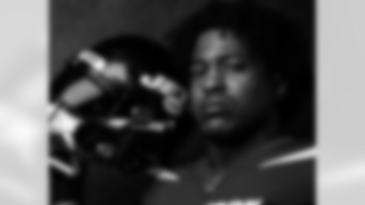 nyj54_190603_NY_JETS_0623