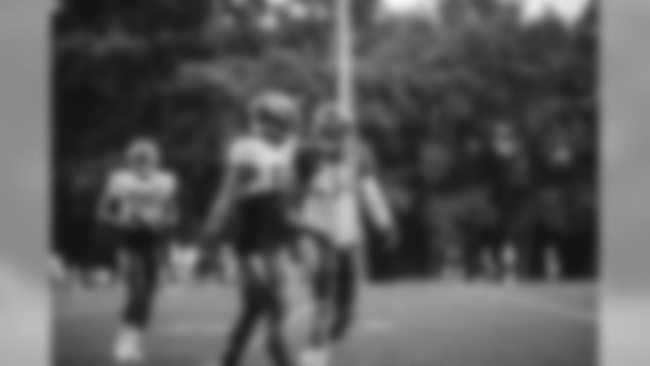 E_sny_7859