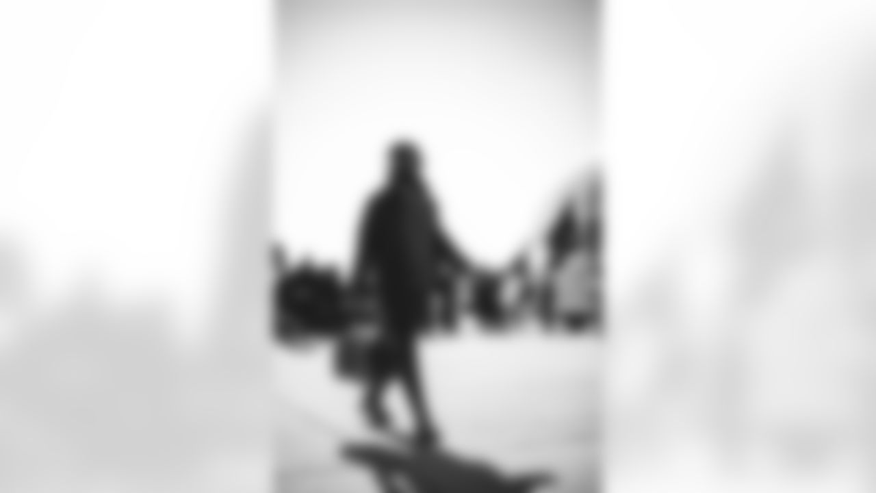 E_SS2_9023_1