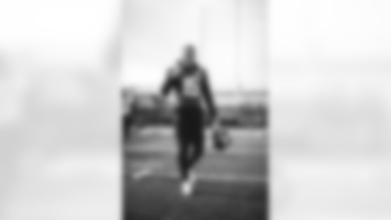 E_SNY_0590