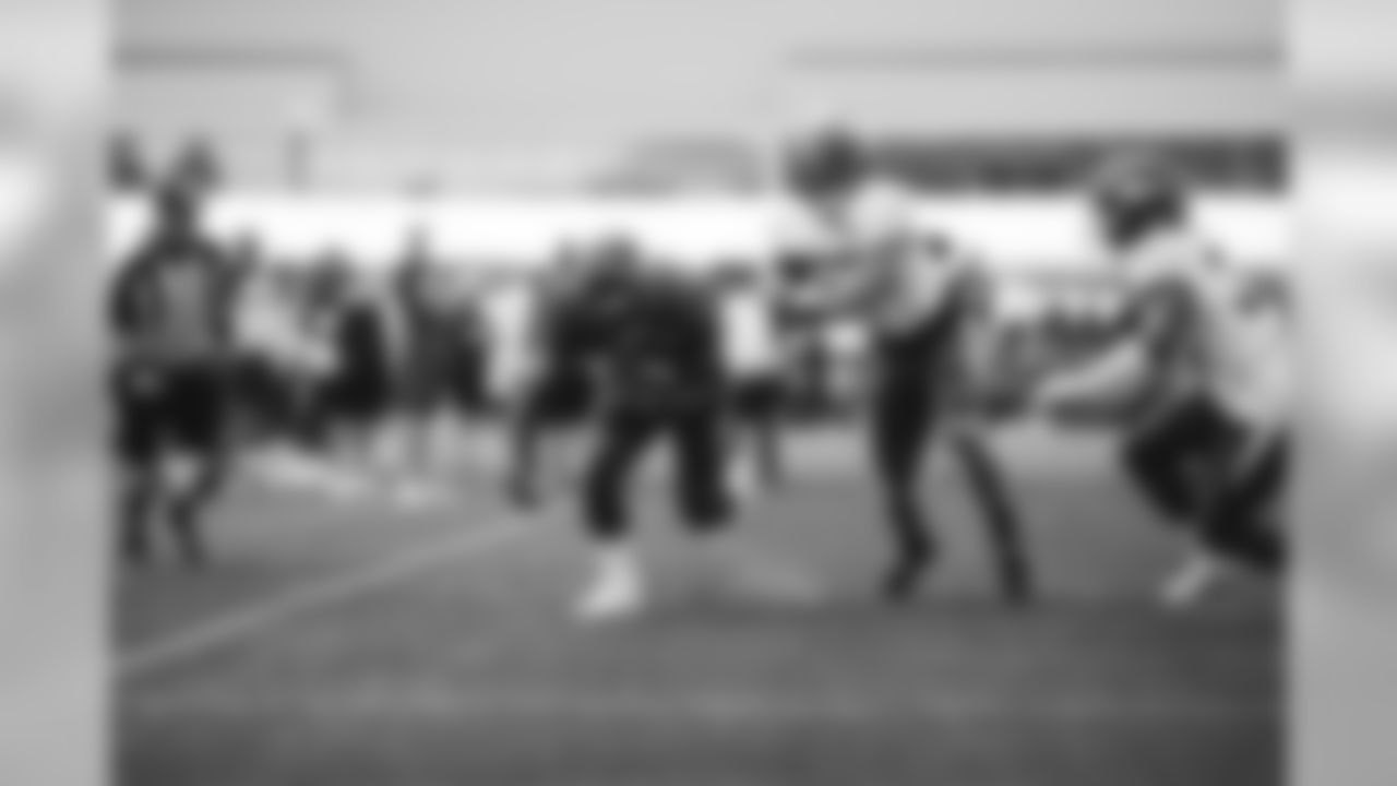 E_sny_5593