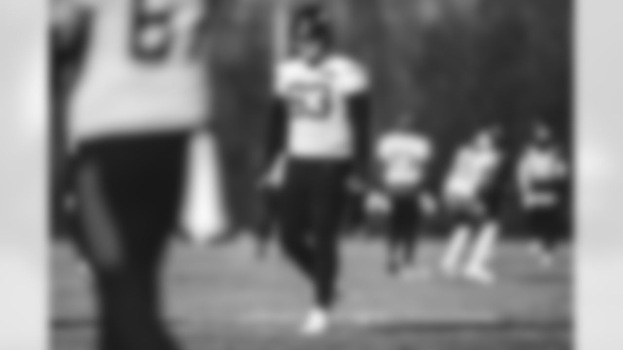 E_SS1_4675