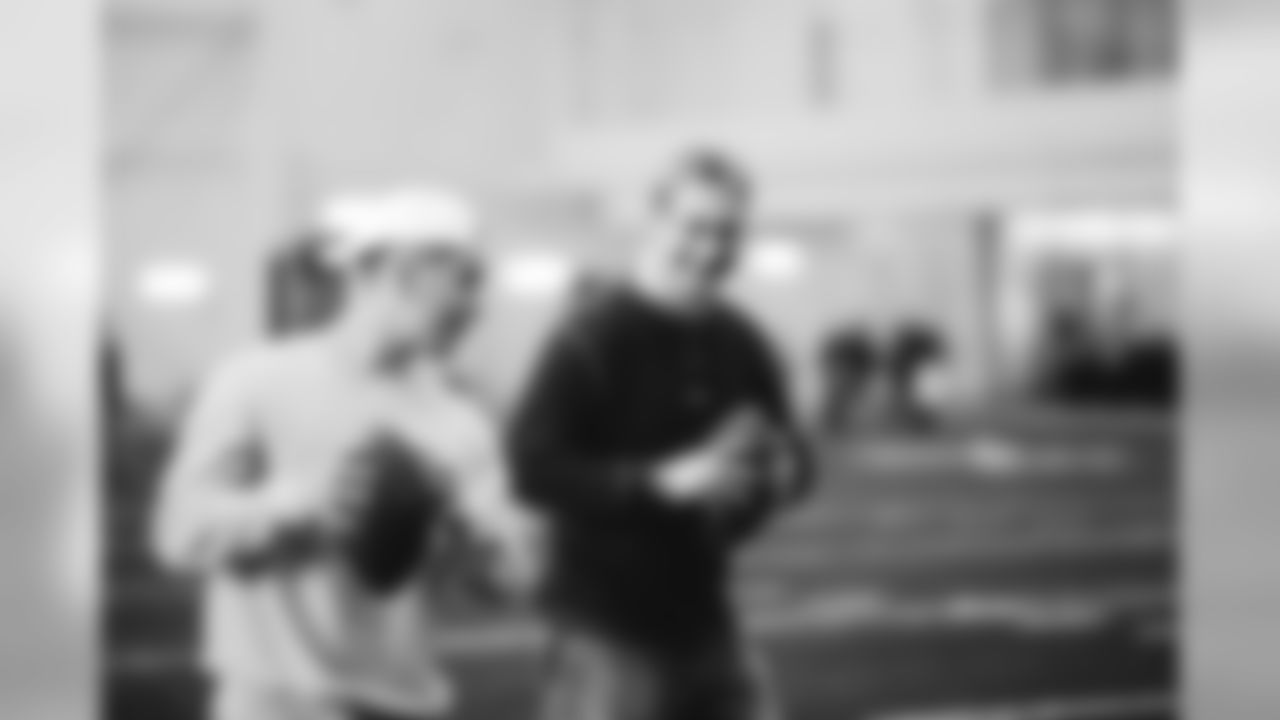 E_SNY_0396