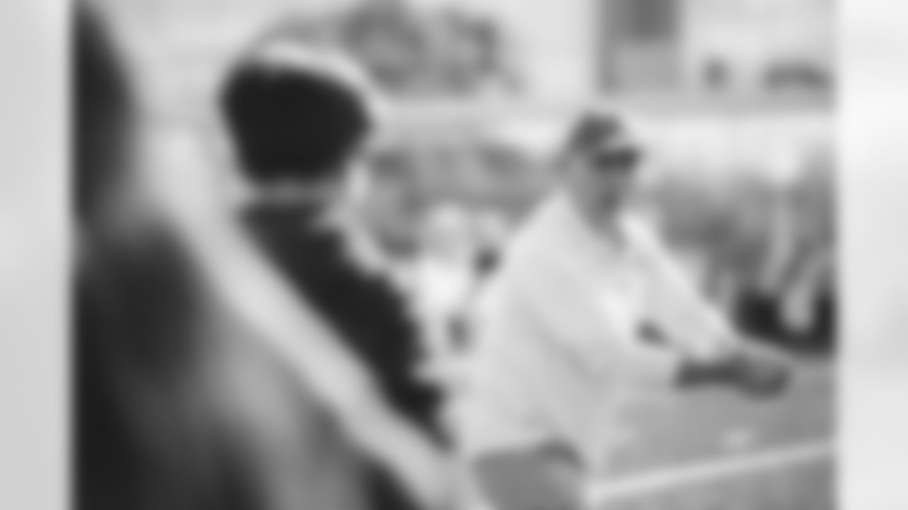 E_JB1_0163