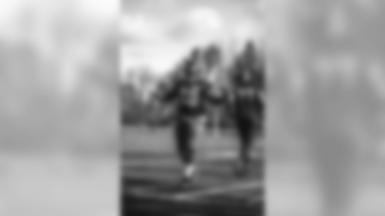 E_SNY_6607