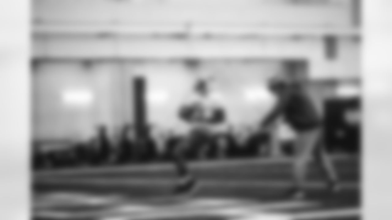 E_1D2_5267