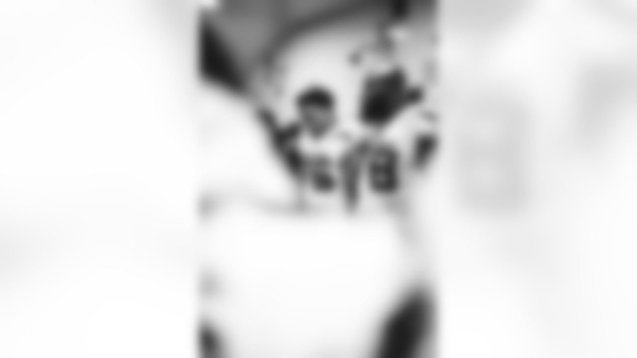 E_SZ1_1828_1