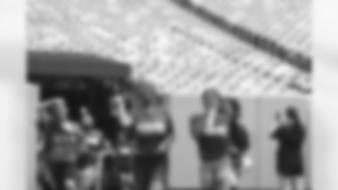 JB1_2763