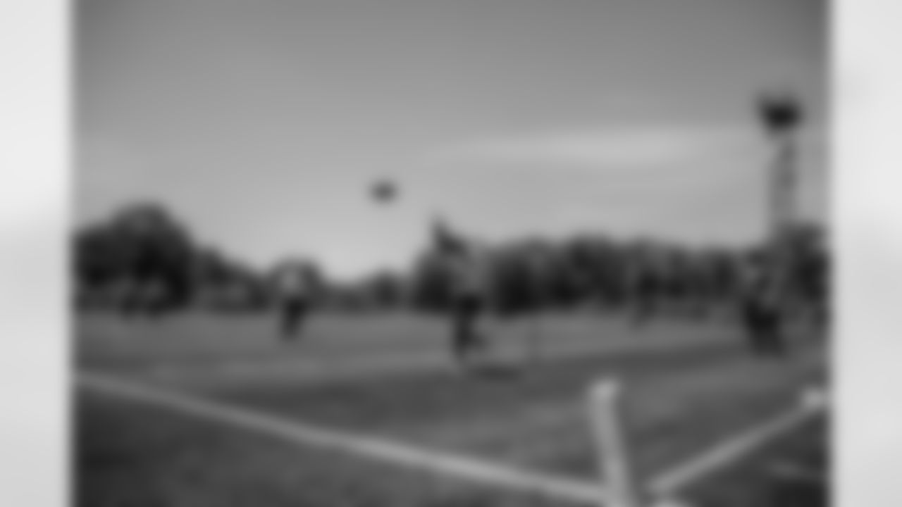 E_5D4_0332