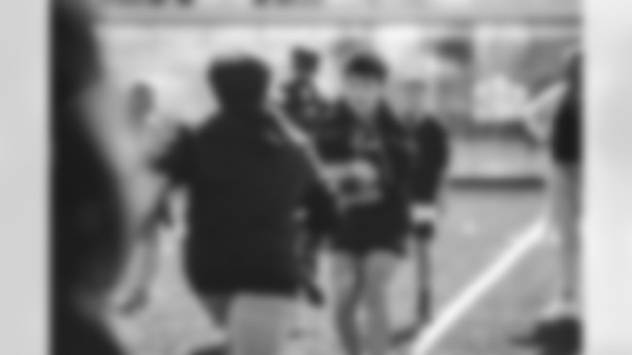 E_JB1_0113