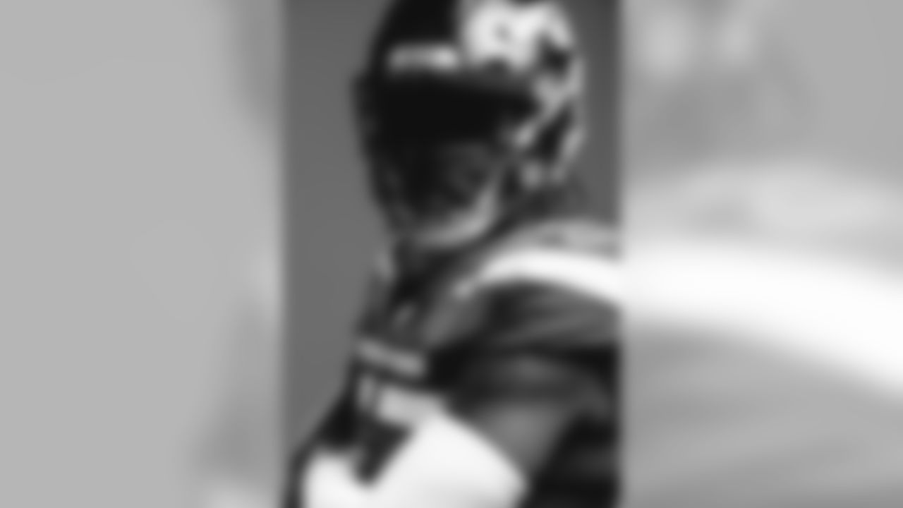 57 C.J. Mosley