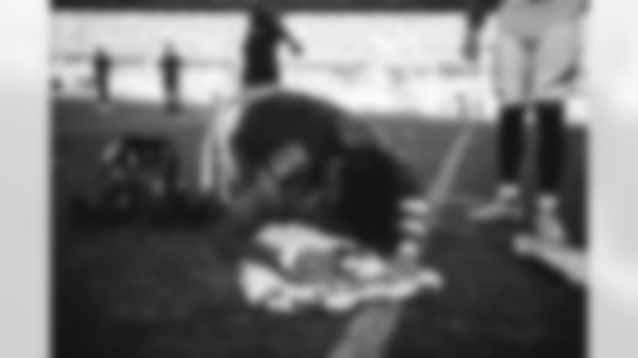 E_SNY_0838