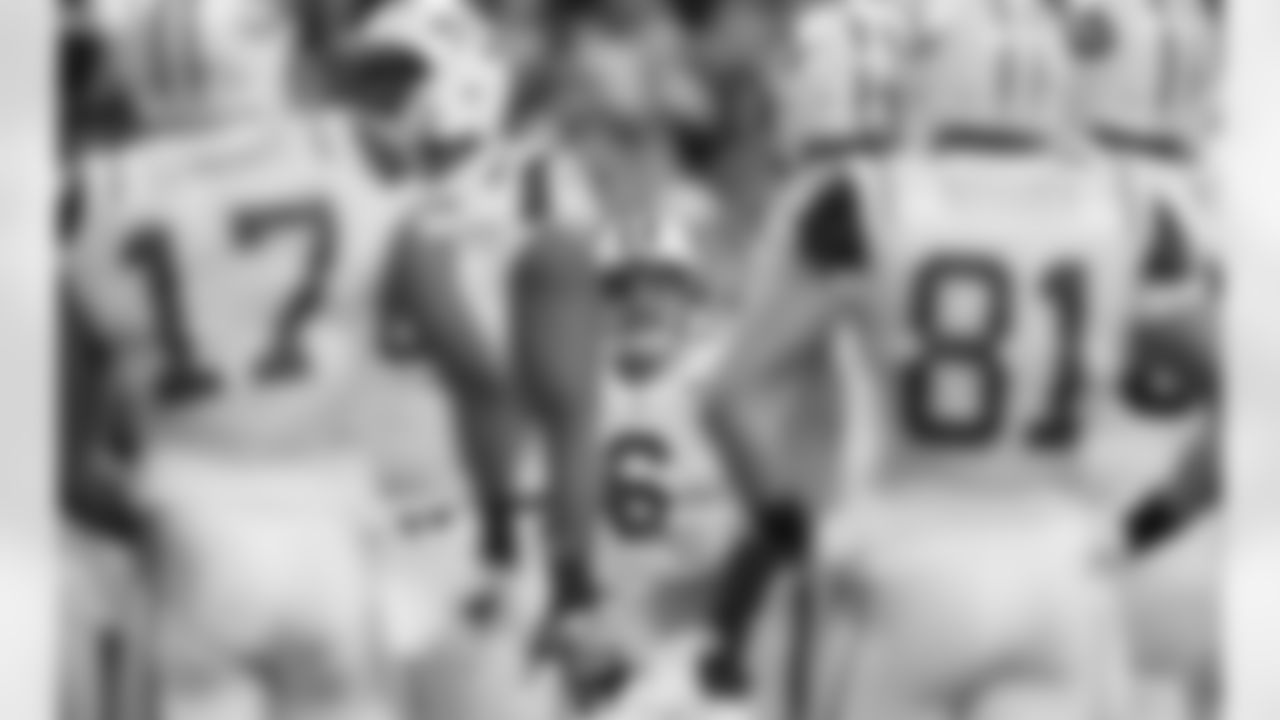 New York Jets at Indianapolis Colts Wild Card Playoff Game