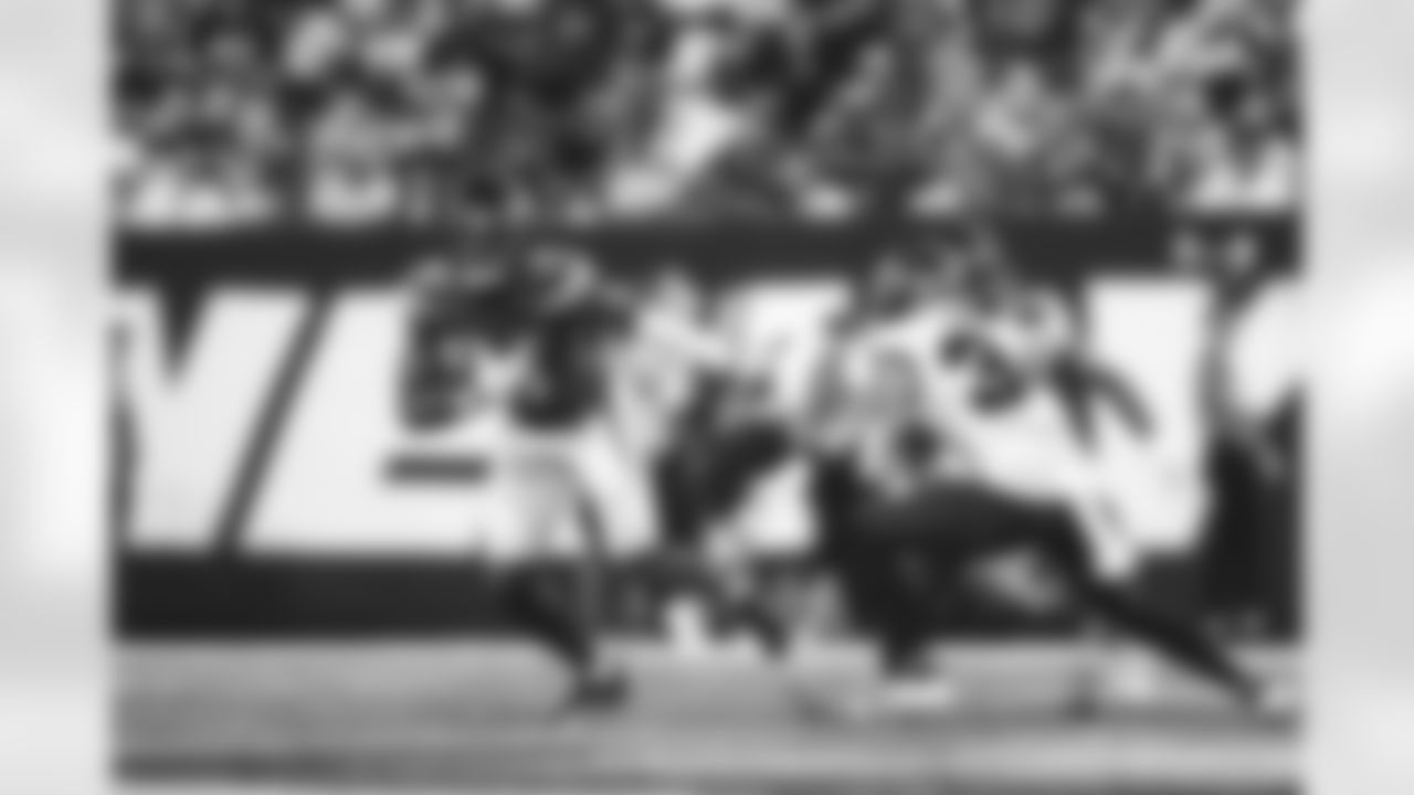E_JB3_3504