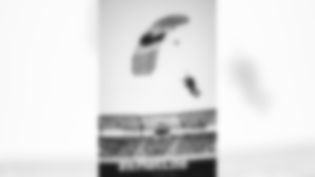 SNY_0813