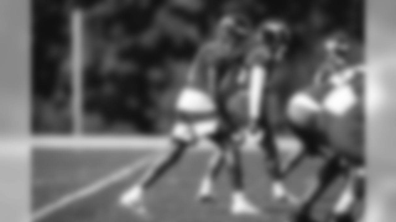 E_sny_8032