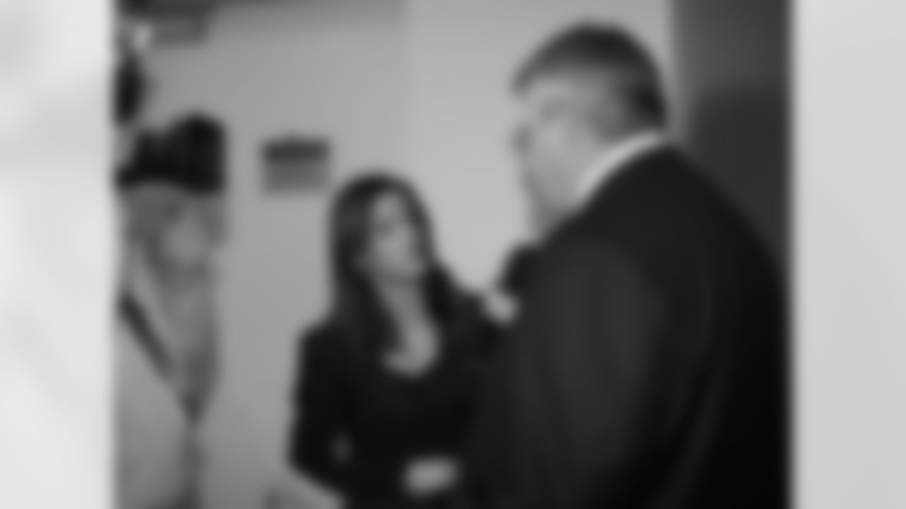 Head Coach Rex Ryan Photos