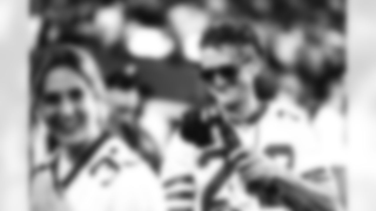 Casey Neistat - YouTube Influencer