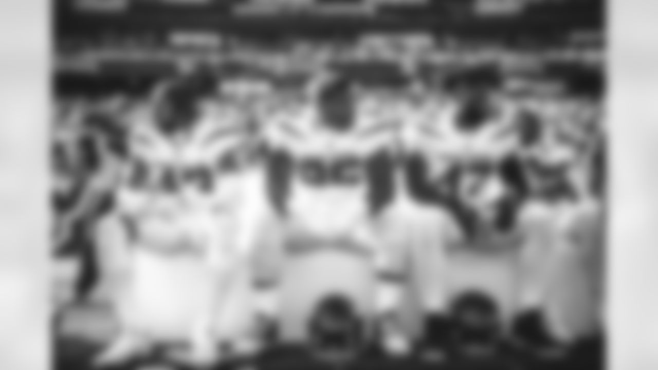 SNY_6659