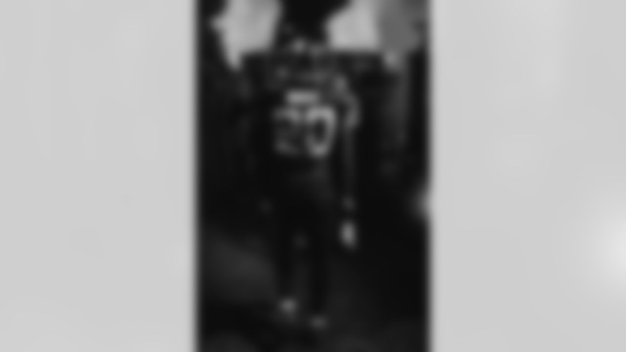 E_SZ1_1180