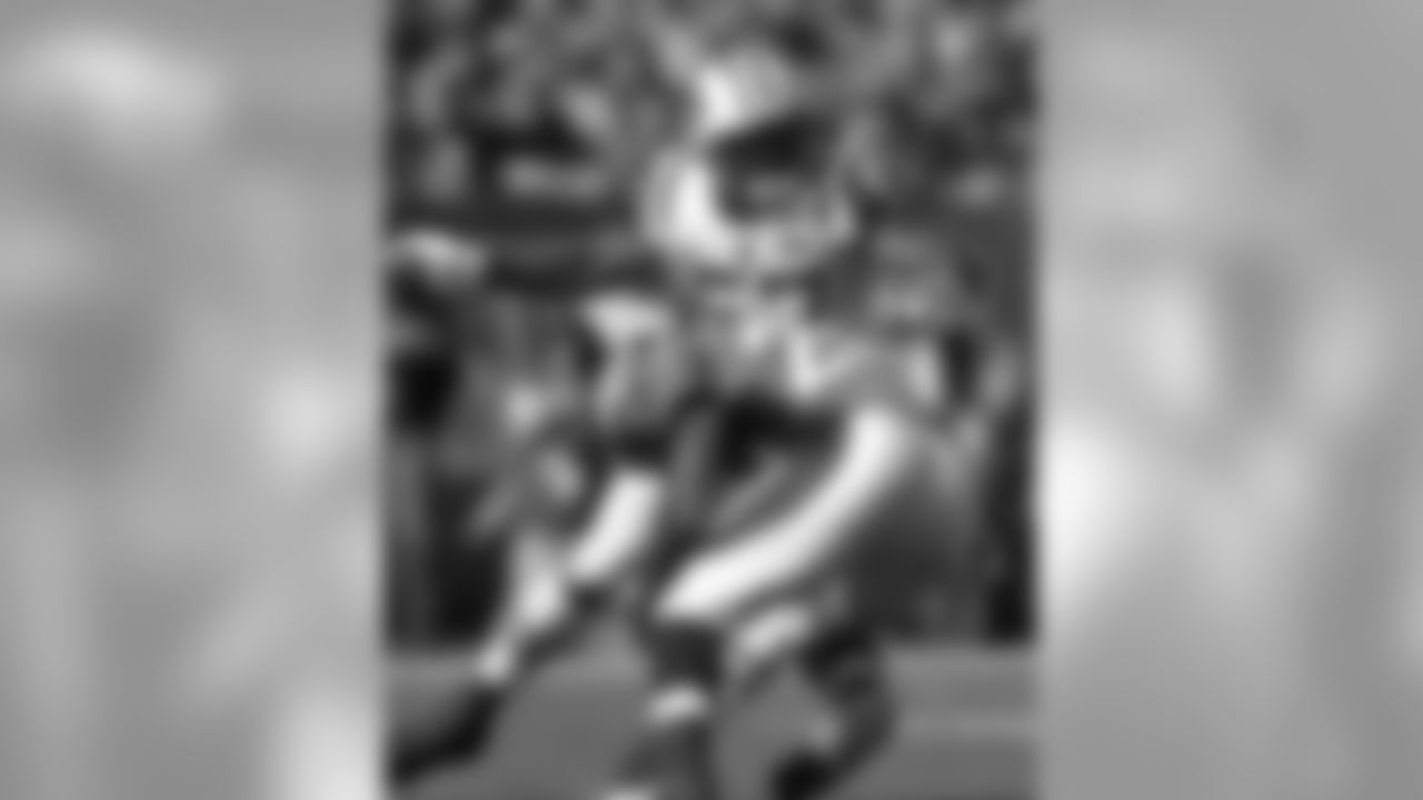 2010 Week 6 Jets at Broncos Game Photos