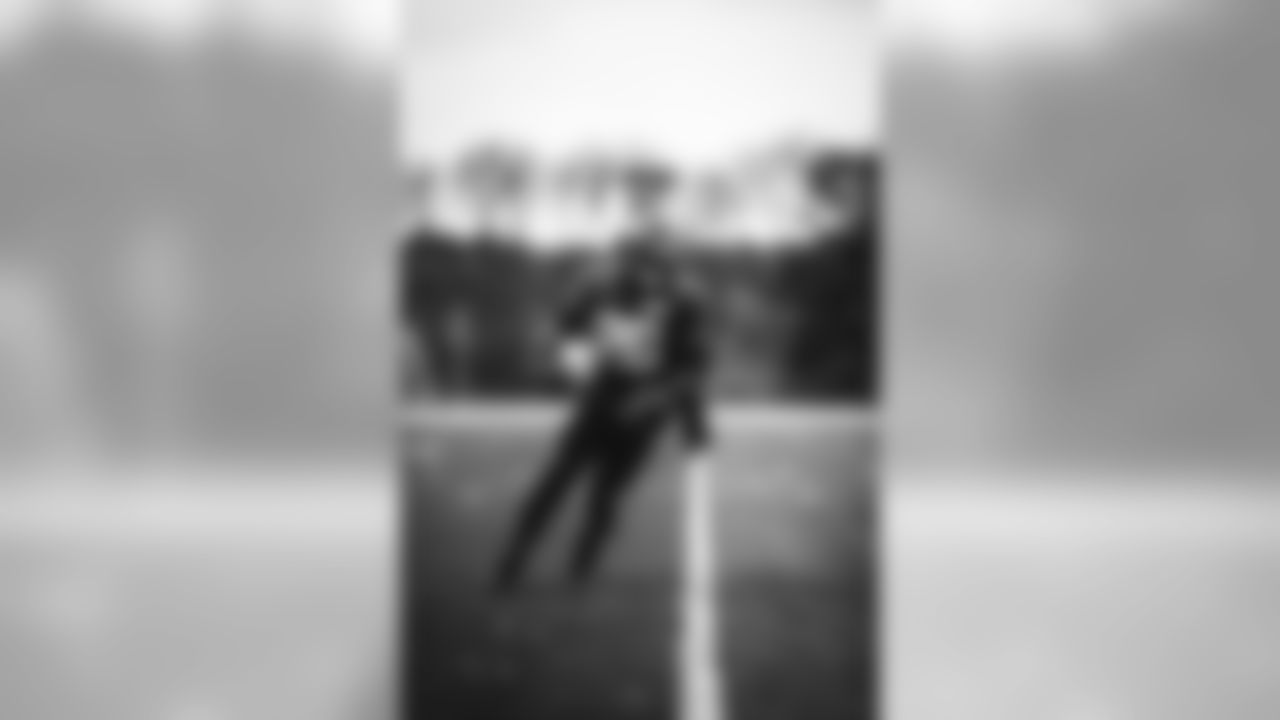 E_SNY_3943