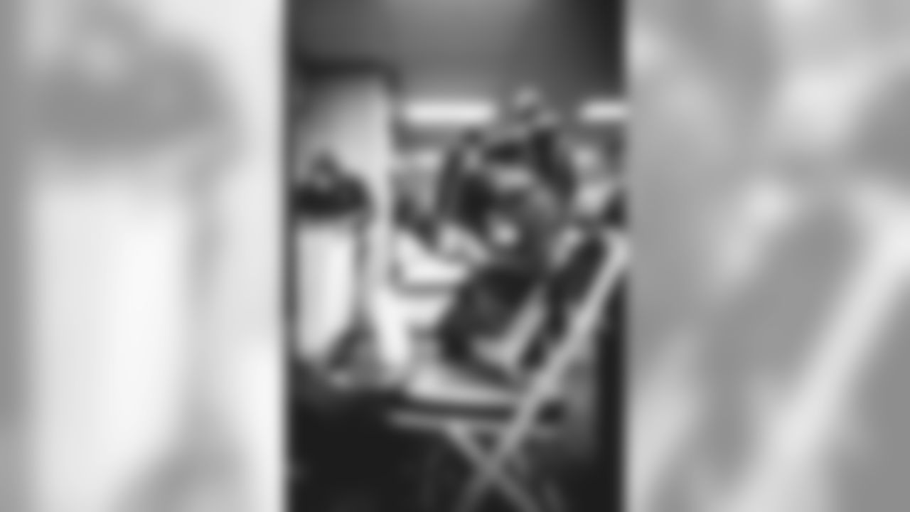E_CPS20322