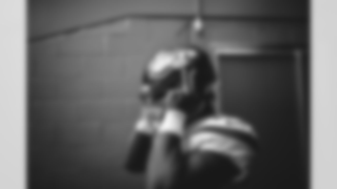 E_SZ1_3169