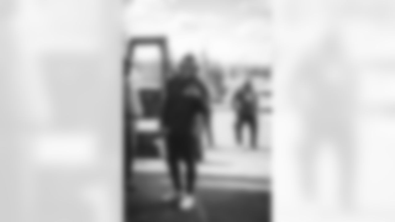 SNY_0281