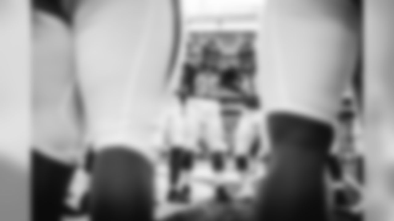 E_snyl7732