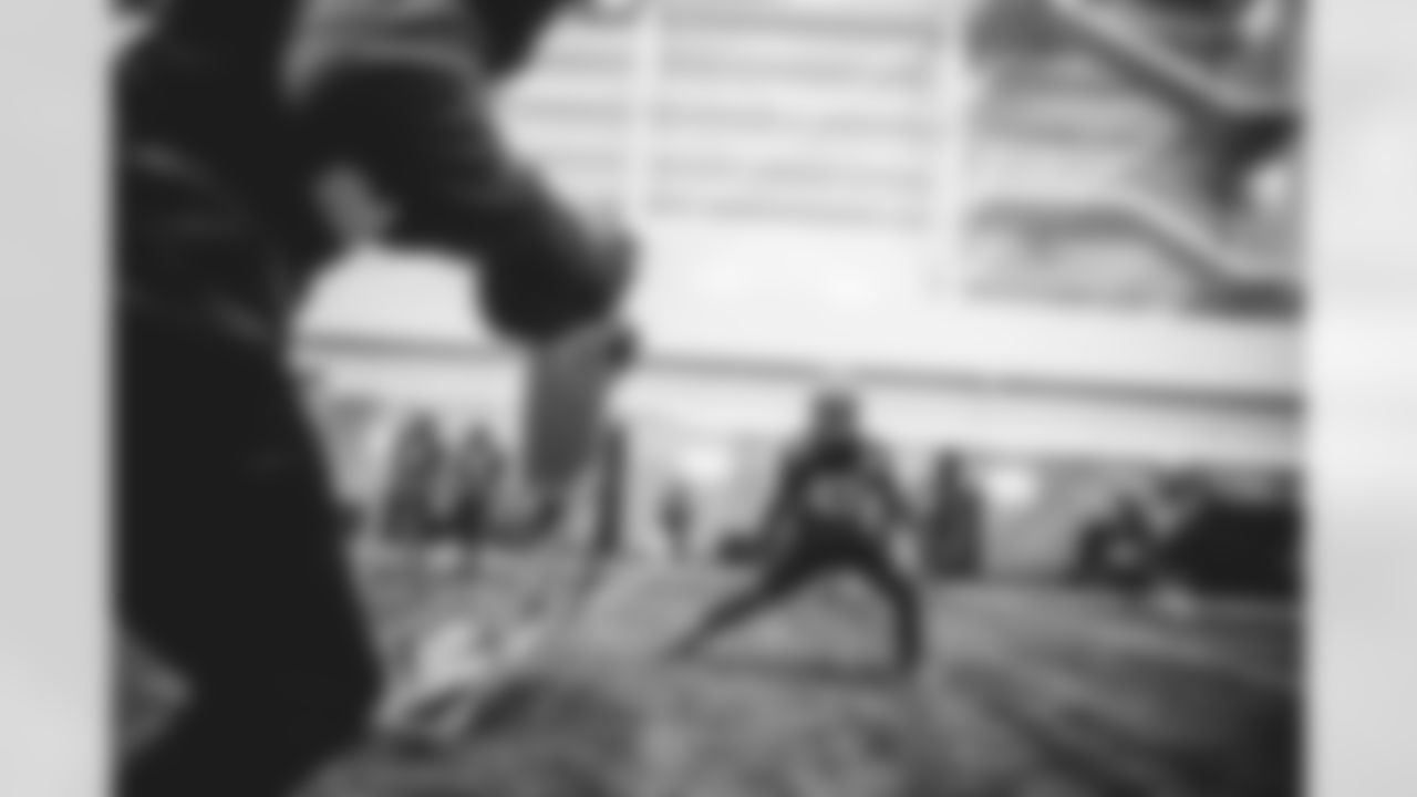 E_MK2_9064