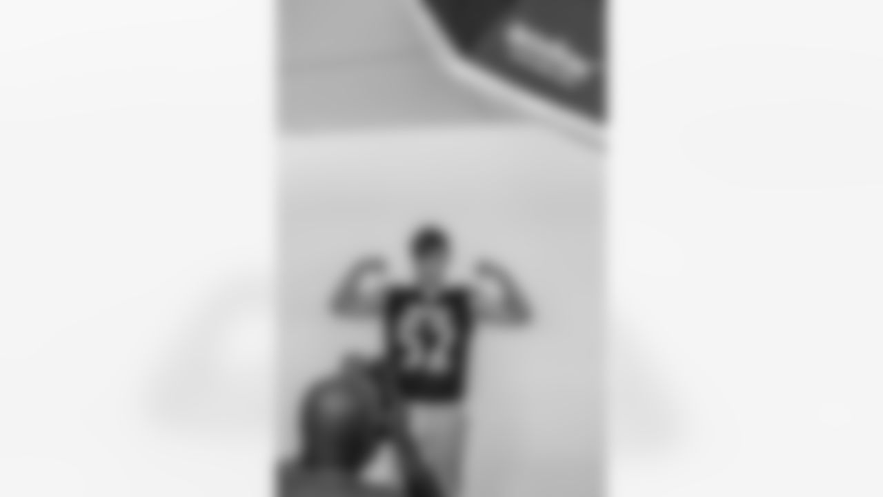 HIGH_SCHOOL_MEDIA_DAY_082521_018