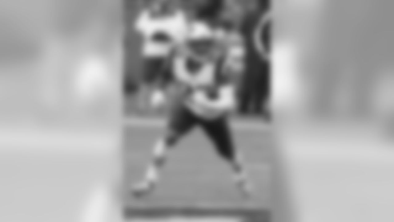 RCB Logan Ryan