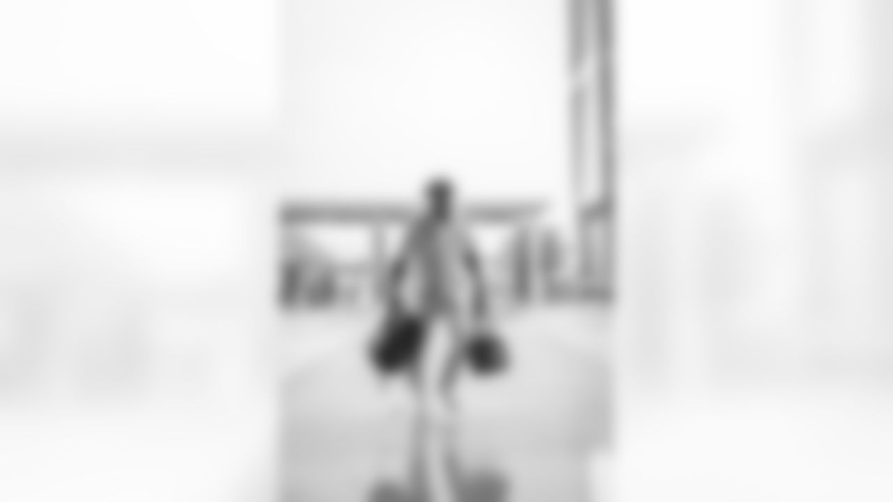 E_SNY_0553