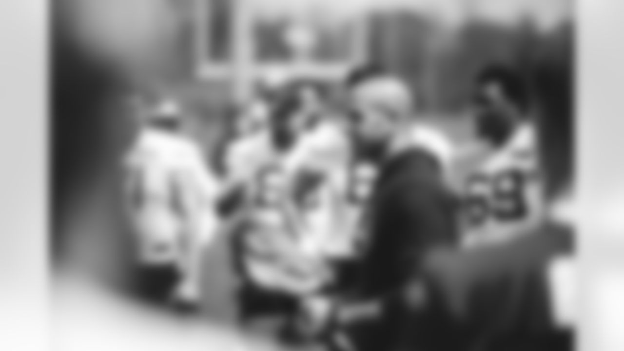 E_SZ2_2207