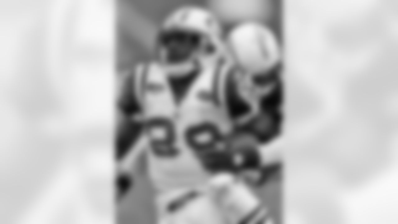 2009 Divisional Playoffs Jets At Chargers Photos
