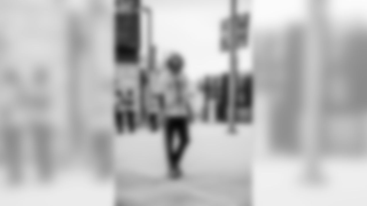 FOX_1555