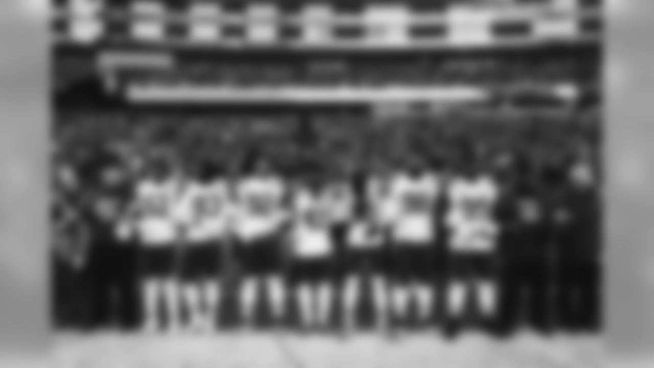 E_L1060143