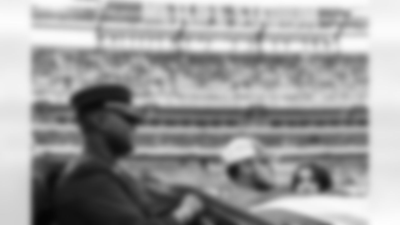 GR_QS_110922_7 (2)