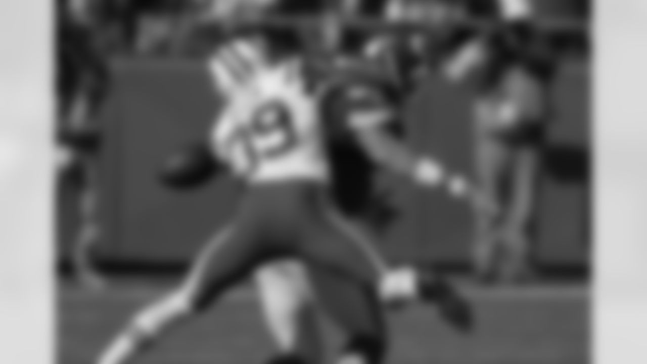 S Antonio Allen