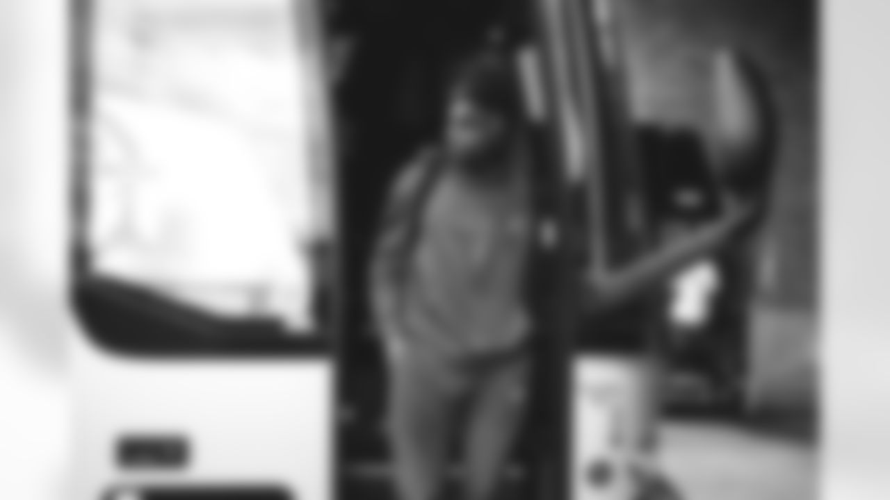 E_JB2_0235