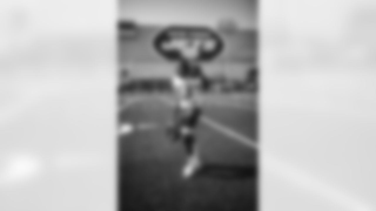 Tevin Coleman