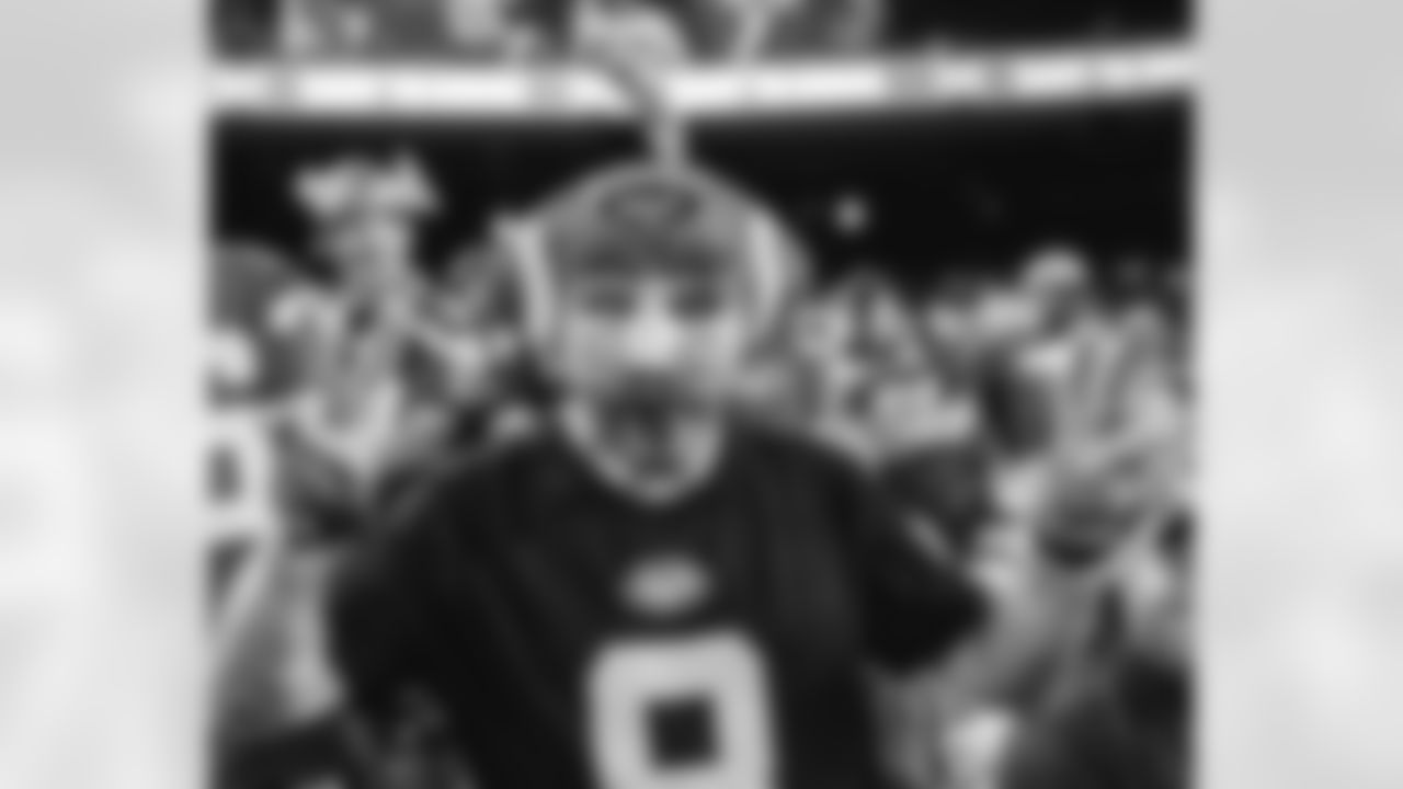 20230911-Jets Vs Bills Quick Selects-32