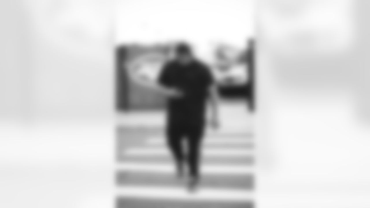 E_JB1_0767